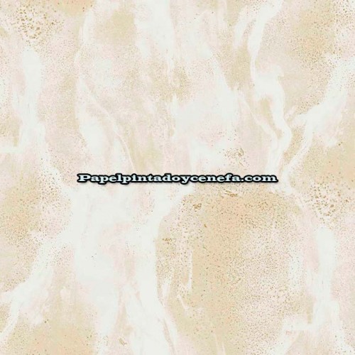 Rollo Papel Pintado Lusso Referencia  42572.