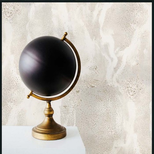 Rollo Papel Pintado Lusso Referencia  42572.