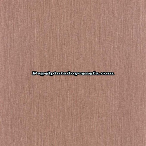 Rollo Papel Pintado CEYLAN Referencia  74511224.