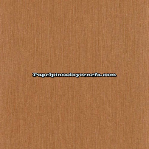Rollo Papel Pintado CEYLAN Referencia  74512040.