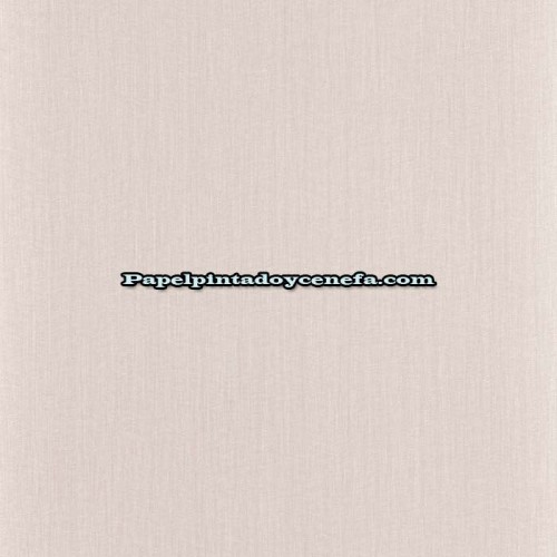 Rollo Papel Pintado CEYLAN Referencia  74511020.