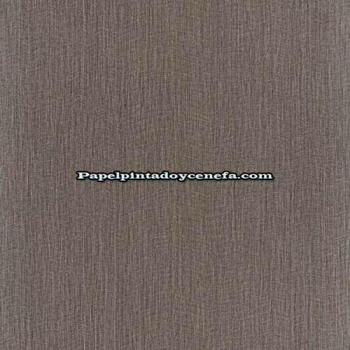 Rollo Papel Pintado CEYLAN Referencia  74510816.
