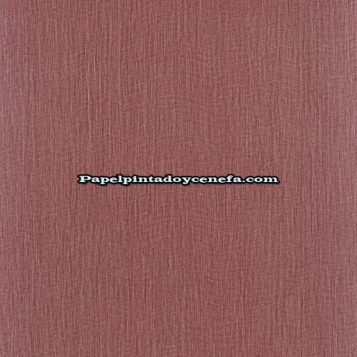 Rollo Papel Pintado CEYLAN Referencia  74511938.