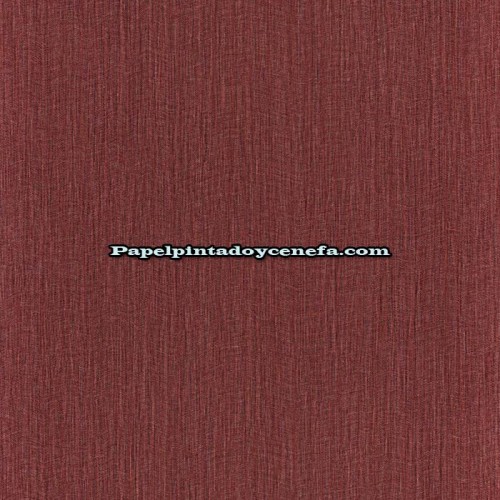 Rollo Papel Pintado CEYLAN Referencia  74512142.