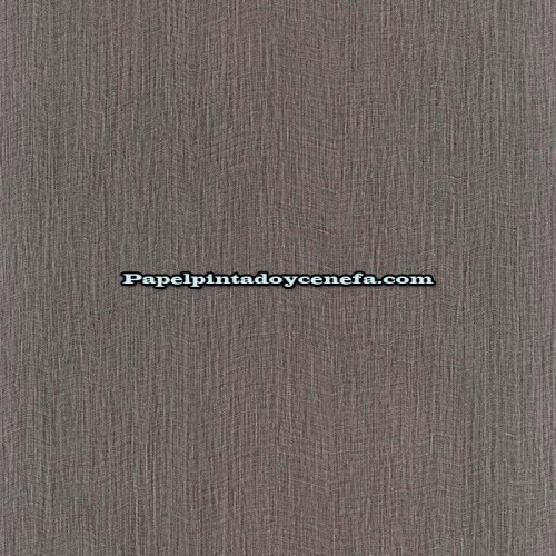 Rollo Papel Pintado CEYLAN Referencia  74510306.