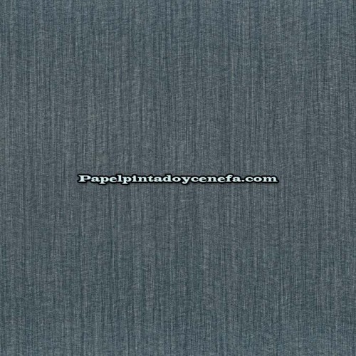 Rollo Papel Pintado CEYLAN Referencia  74512550.