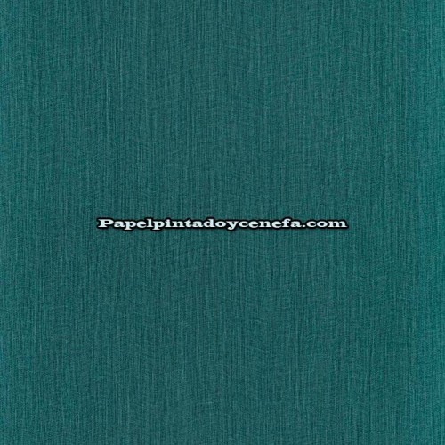 Rollo Papel Pintado CEYLAN Referencia  74511326.