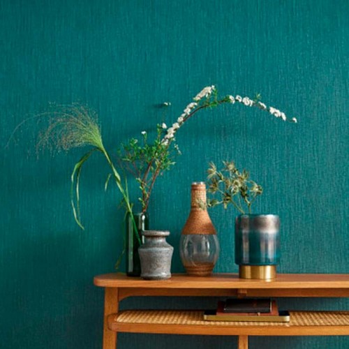 Rollo Papel Pintado CEYLAN Referencia  74511326.