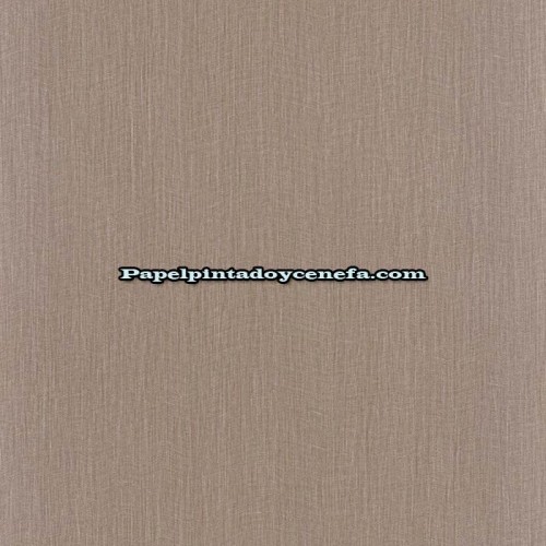 Rollo Papel Pintado CEYLAN Referencia  74510612.