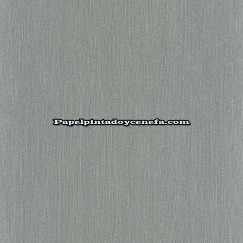 Rollo Papel Pintado CEYLAN Referencia  74511530.