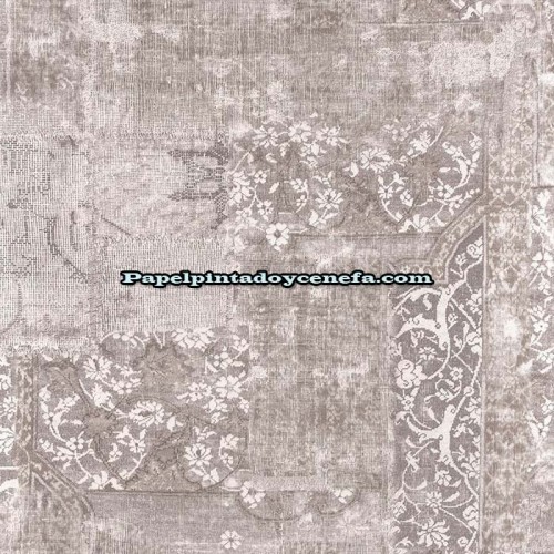 Rollo Papel Pintado CEYLAN Referencia  74533172.