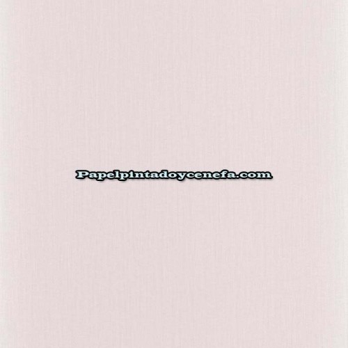 Rollo Papel Pintado CEYLAN Referencia  74510102.