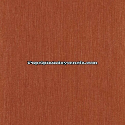 Rollo Papel Pintado CEYLAN Referencia  74512346.