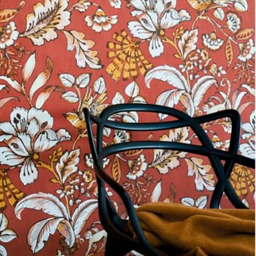 Rollo Papel Pintado CEYLAN Referencia  74522756.