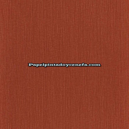 Rollo Papel Pintado CEYLAN Referencia  74512244.