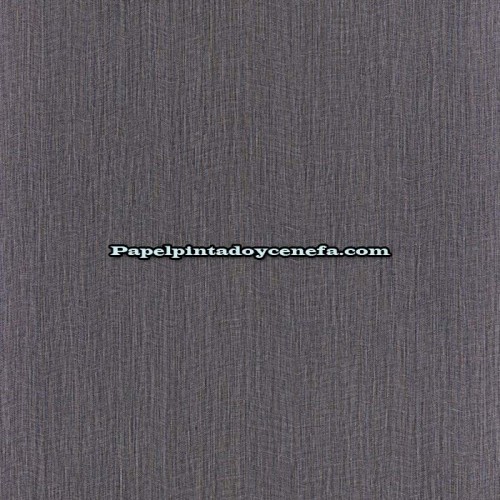 Rollo Papel Pintado CEYLAN Referencia  74511836.
