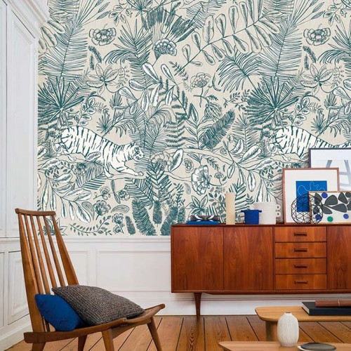 Mural CEYLAN Referencia  M-74543582.