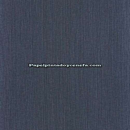 Rollo Papel Pintado CEYLAN Referencia  74511734.