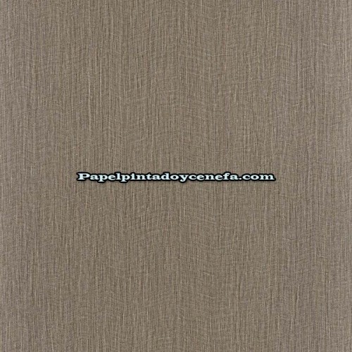 Rollo Papel Pintado CEYLAN Referencia  74510714.