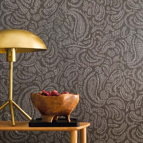Rollo Papel Pintado CEYLAN Referencia  74554096.