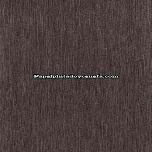 Rollo Papel Pintado CEYLAN Referencia  74510408.