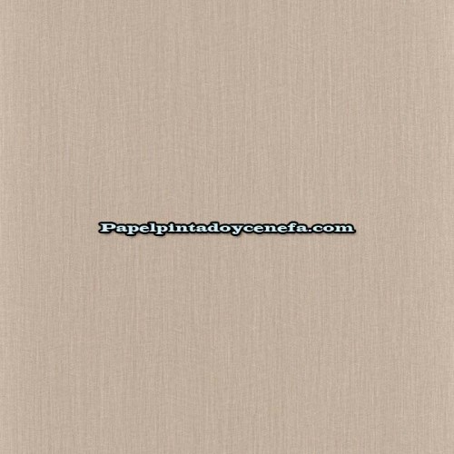 Rollo Papel Pintado CEYLAN Referencia  74510510.
