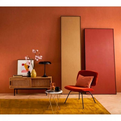 Rollo Papel Pintado CEYLAN Referencia  74510510.
