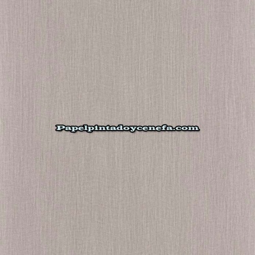 Rollo Papel Pintado CEYLAN Referencia  74510204.