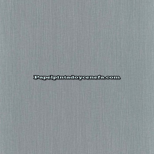 Rollo Papel Pintado CEYLAN Referencia  74511632.