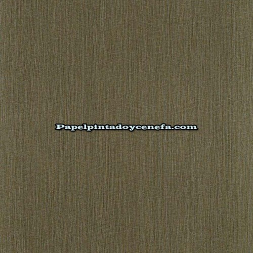 Rollo Papel Pintado CEYLAN Referencia  74511428.