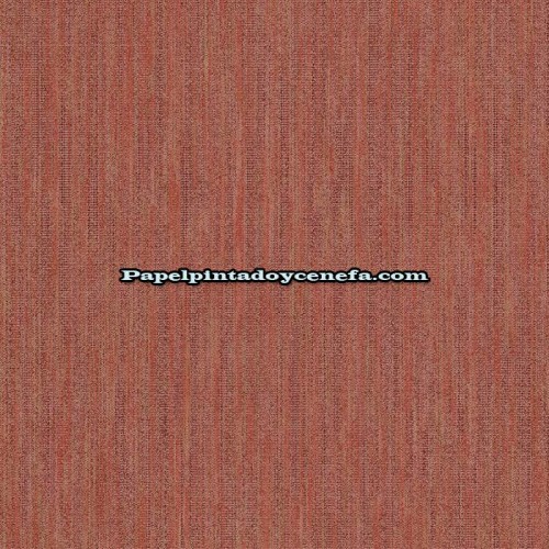 Rollo Papel Pintado Textures & Murals Referencia  146-1135.