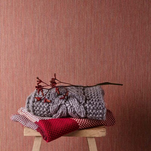 Rollo Papel Pintado Textures & Murals Referencia  146-1135.