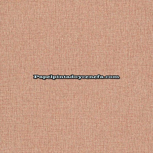 Rollo Papel Pintado Textures & Murals Referencia  146-1136.