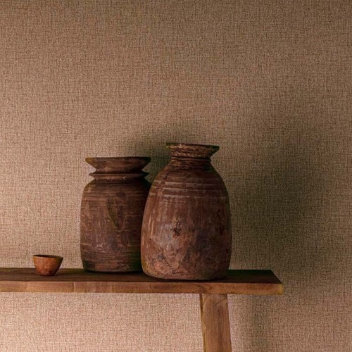 Rollo Papel Pintado Textures & Murals Referencia  146-1136.