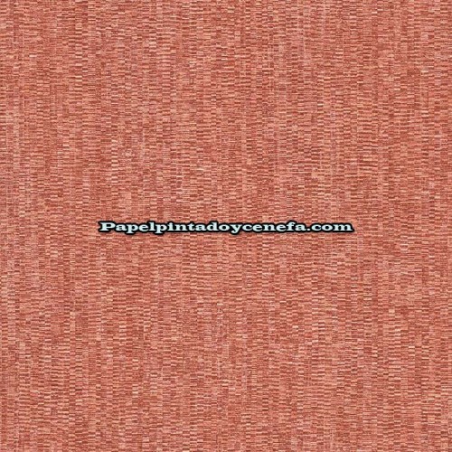 Rollo Papel Pintado Textures & Murals Referencia  146-1138.
