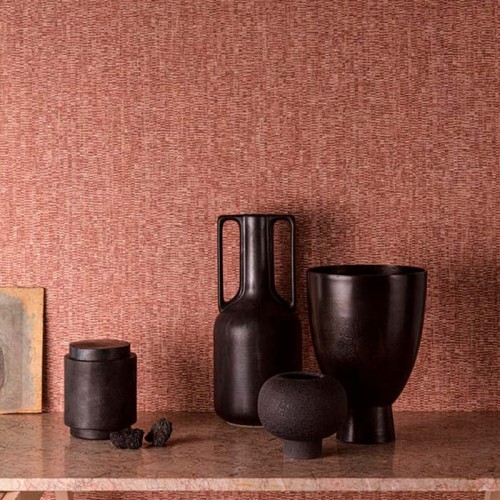 Rollo Papel Pintado Textures & Murals Referencia  146-1138.