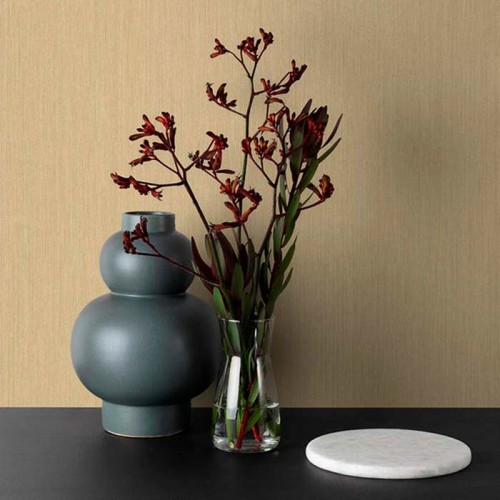 Rollo Papel Pintado Textures & Murals Referencia  146-1140.
