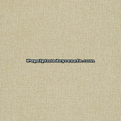 Rollo Papel Pintado Textures & Murals Referencia  146-1142.
