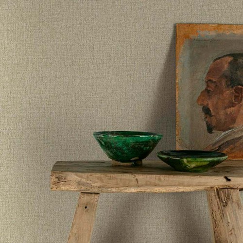 Rollo Papel Pintado Textures & Murals Referencia  146-1142.