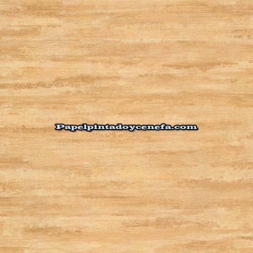 Rollo Papel Pintado Textures & Murals Referencia  146-1143.