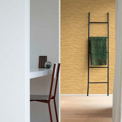 Rollo Papel Pintado Textures & Murals Referencia  146-1143.