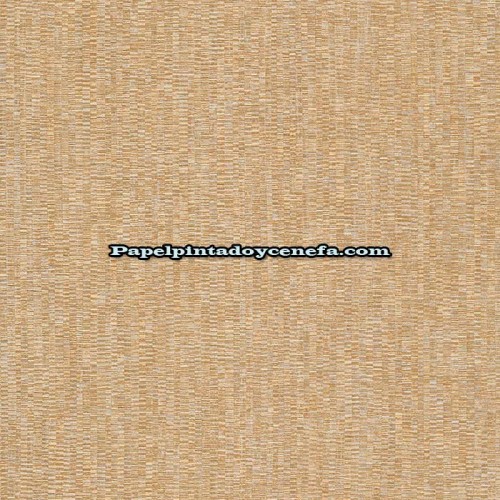 Rollo Papel Pintado Textures & Murals Referencia  146-1144.
