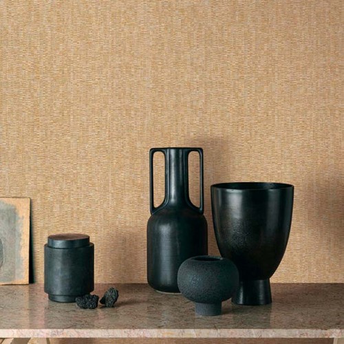 Rollo Papel Pintado Textures & Murals Referencia  146-1144.
