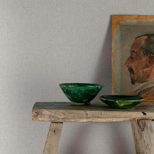 Rollo Papel Pintado Textures & Murals Referencia  146-1148.