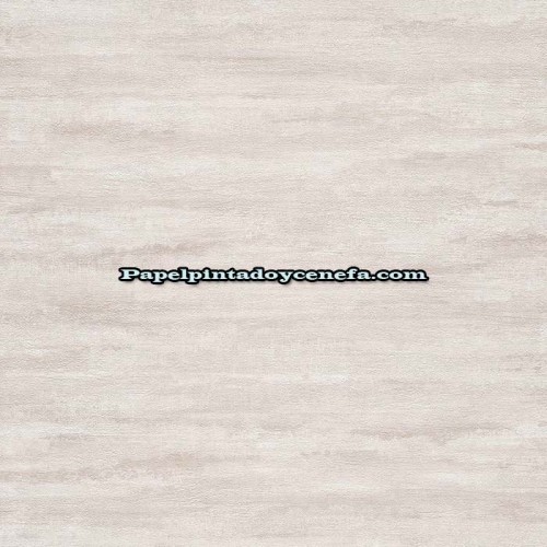 Rollo Papel Pintado Textures & Murals Referencia  146-1149.