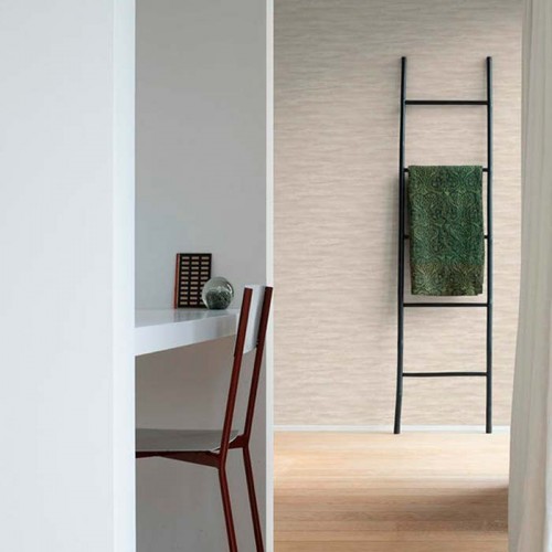 Rollo Papel Pintado Textures & Murals Referencia  146-1149.
