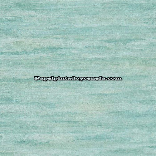 Rollo Papel Pintado Textures & Murals Referencia  146-1150.