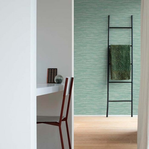 Rollo Papel Pintado Textures & Murals Referencia  146-1150.
