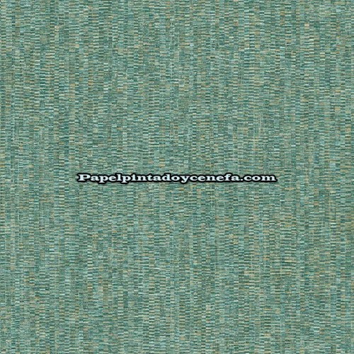 Rollo Papel Pintado Textures & Murals Referencia  146-1151.