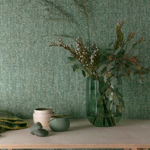 Rollo Papel Pintado Textures & Murals Referencia  146-1151.